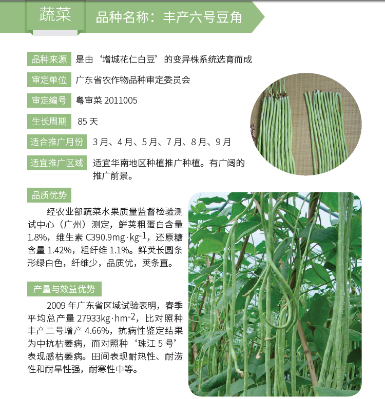 博彩论坛排名