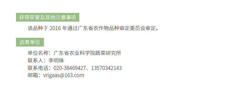 博彩论坛排名