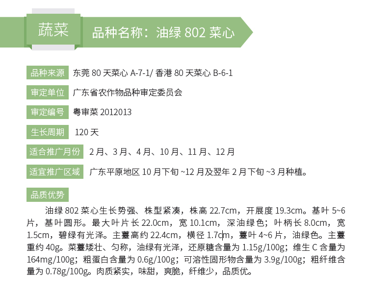 博彩论坛排名