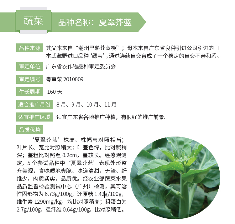 博彩论坛排名