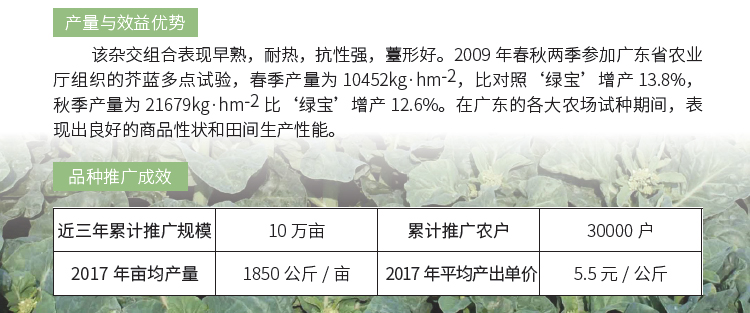 博彩论坛排名
