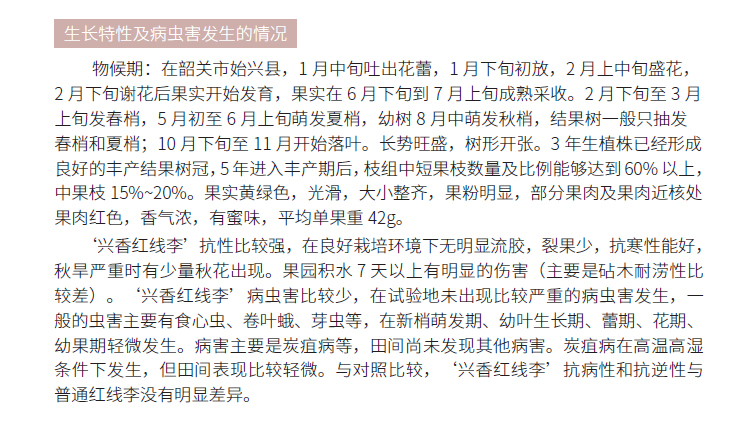 博彩论坛排名