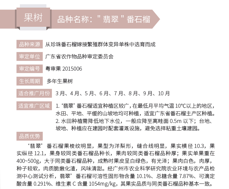 博彩论坛排名