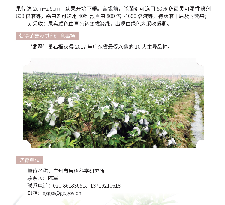博彩论坛排名