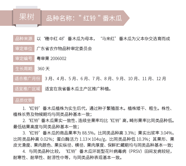 博彩论坛排名