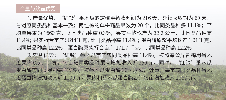博彩论坛排名