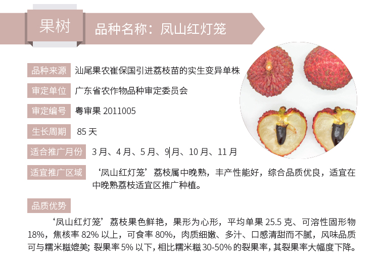 博彩论坛排名