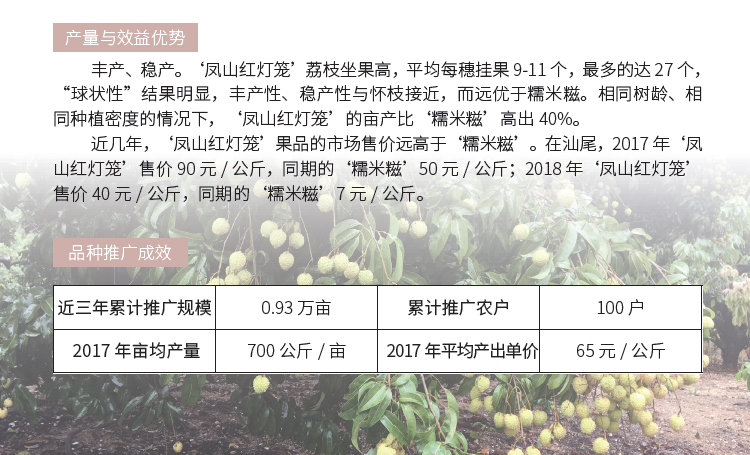 博彩论坛排名
