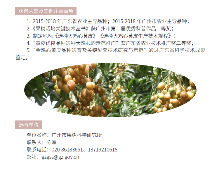 博彩论坛排名