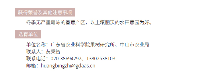 博彩论坛排名