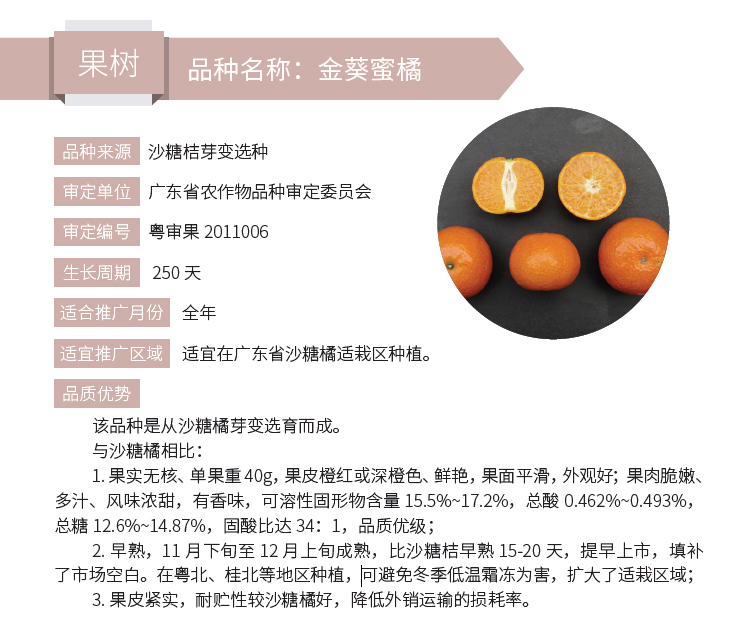 博彩论坛排名