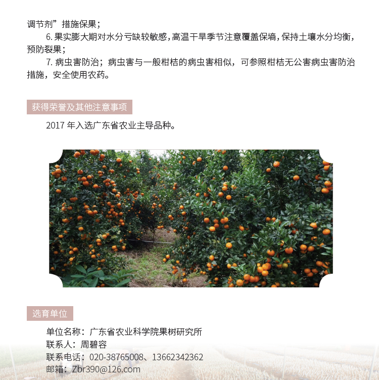博彩论坛排名