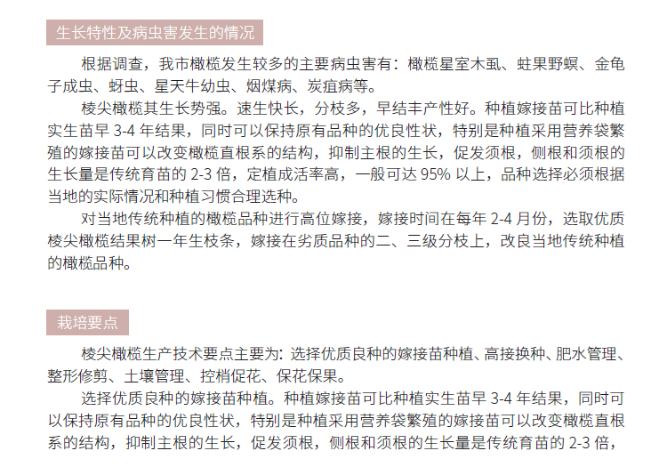 博彩论坛排名