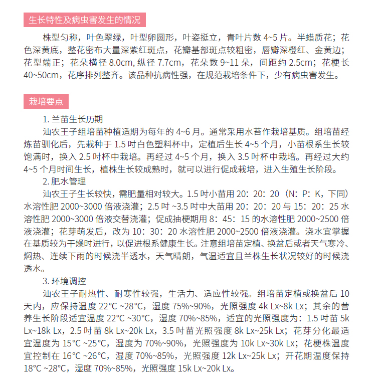 博彩论坛排名