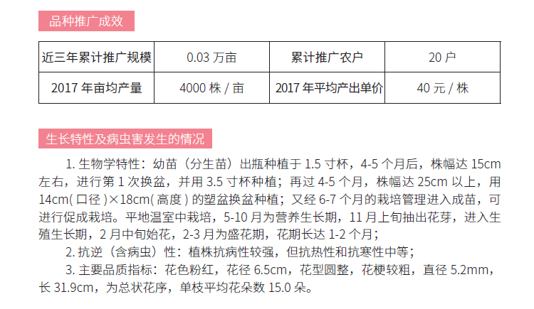 博彩论坛排名