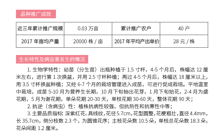博彩论坛排名