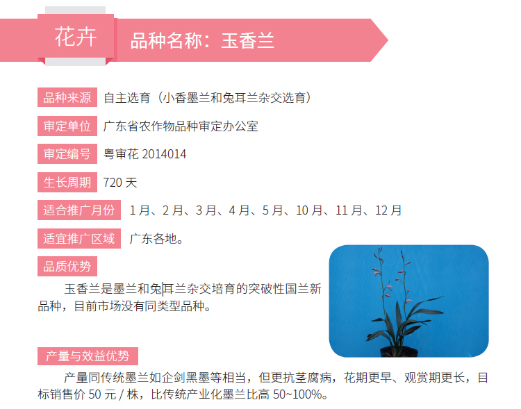 博彩论坛排名