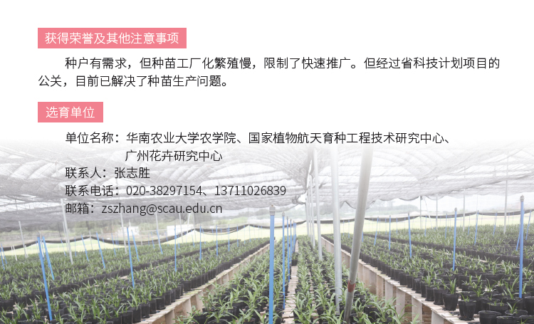 博彩论坛排名