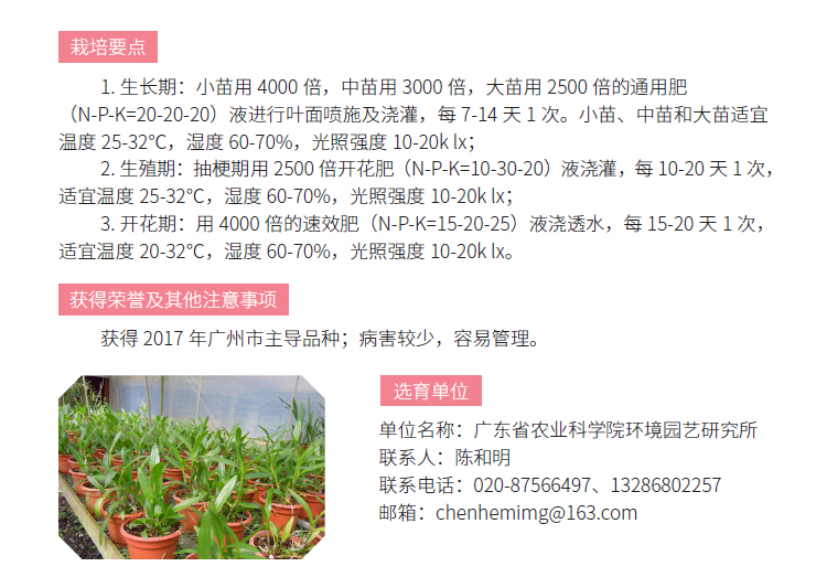 博彩论坛排名