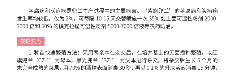 博彩论坛排名