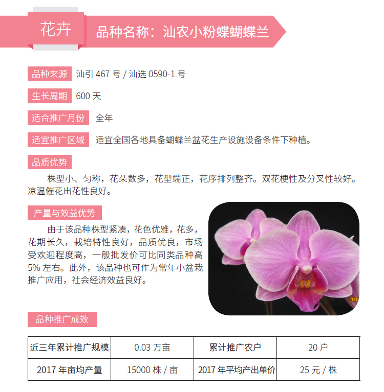 博彩论坛排名