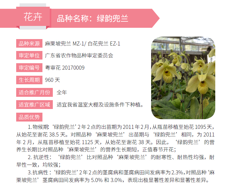 博彩论坛排名