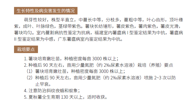 博彩论坛排名