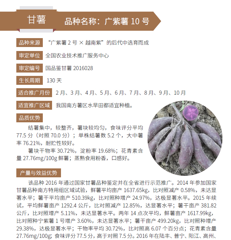 博彩论坛排名