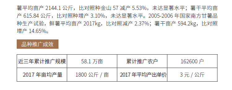 博彩论坛排名