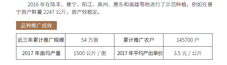 博彩论坛排名