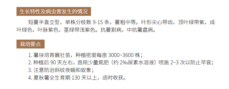 博彩论坛排名