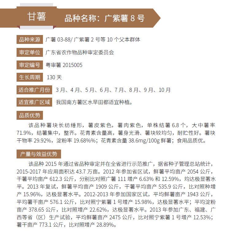 博彩论坛排名
