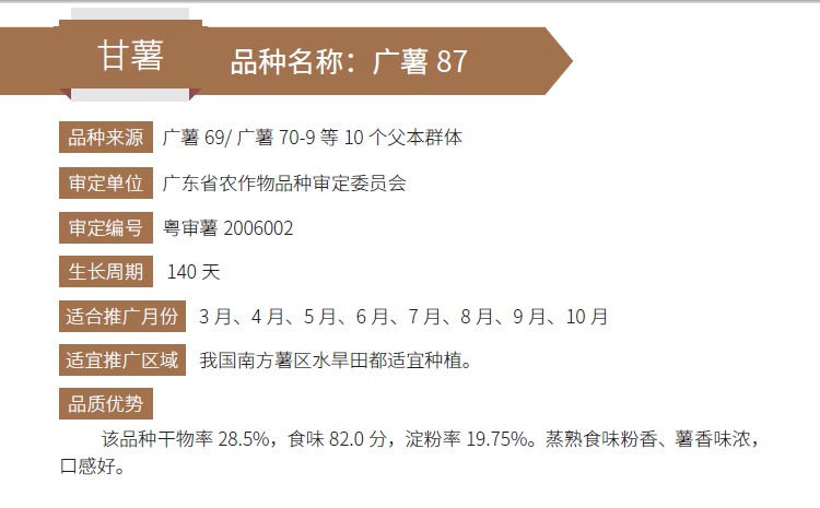 博彩论坛排名