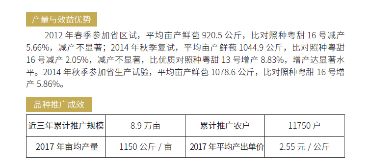 博彩论坛排名