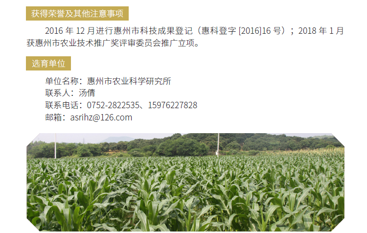 博彩论坛排名