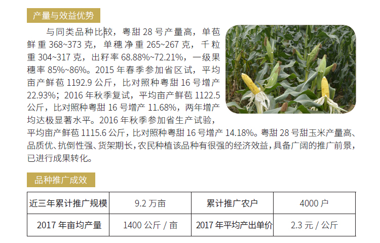博彩论坛排名