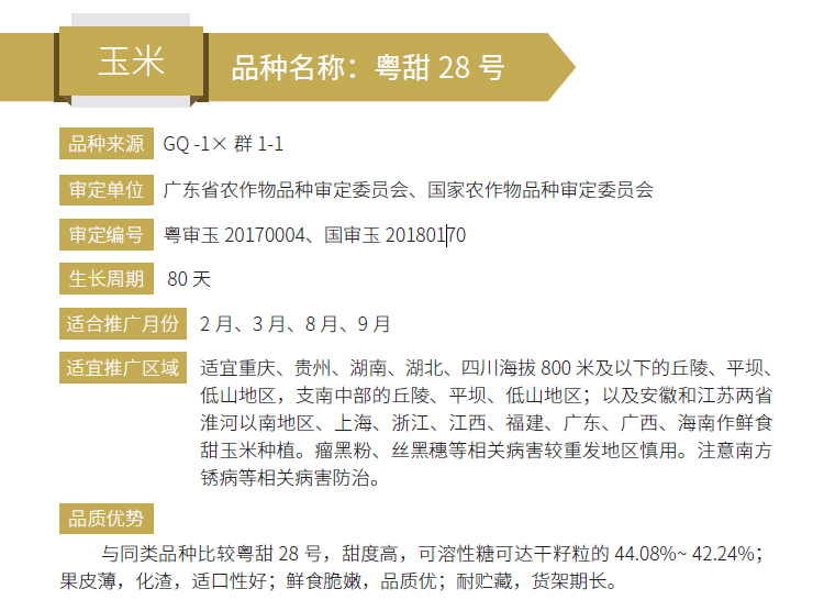博彩论坛排名