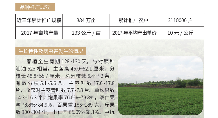 博彩论坛排名