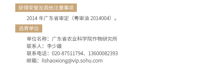 博彩论坛排名