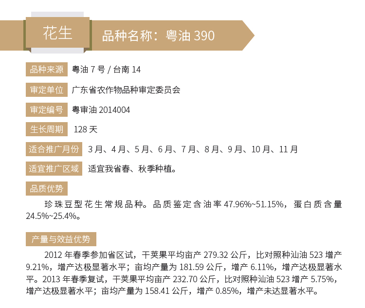 博彩论坛排名