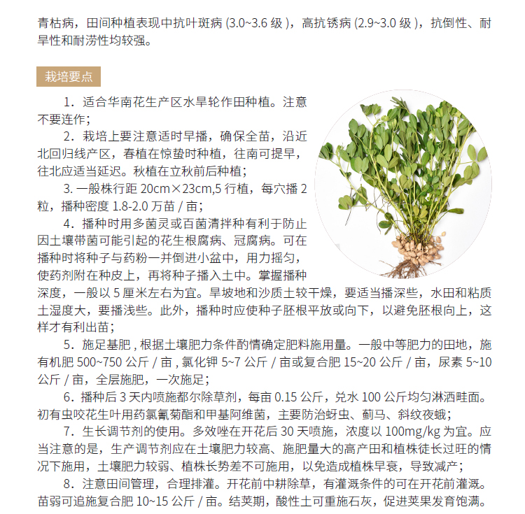 博彩论坛排名