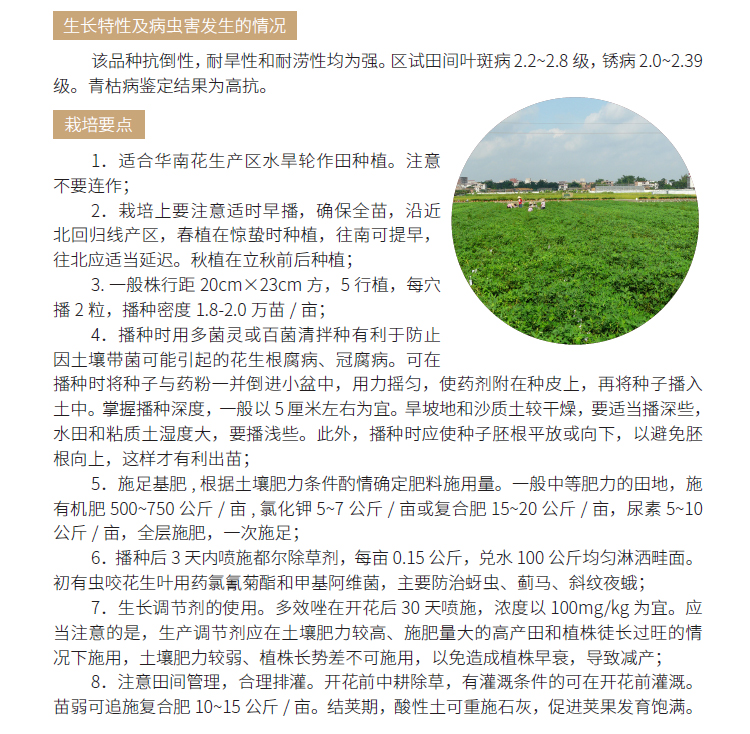 博彩论坛排名