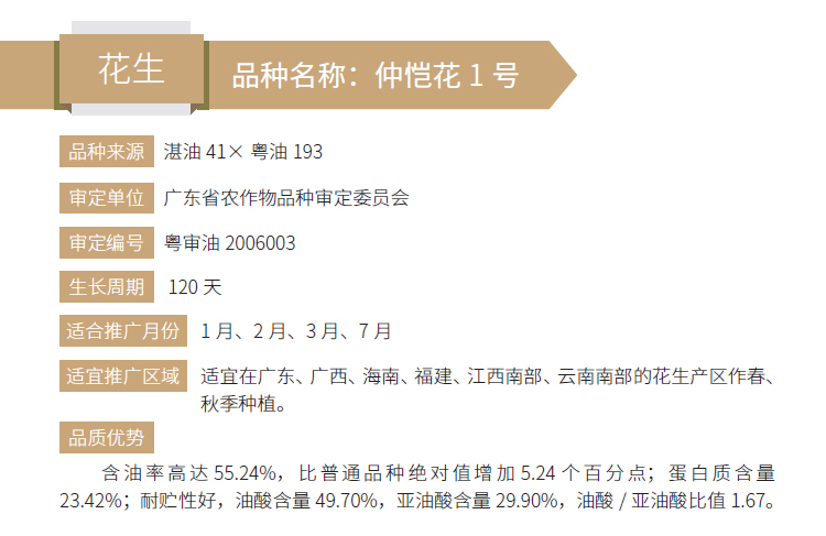 博彩论坛排名