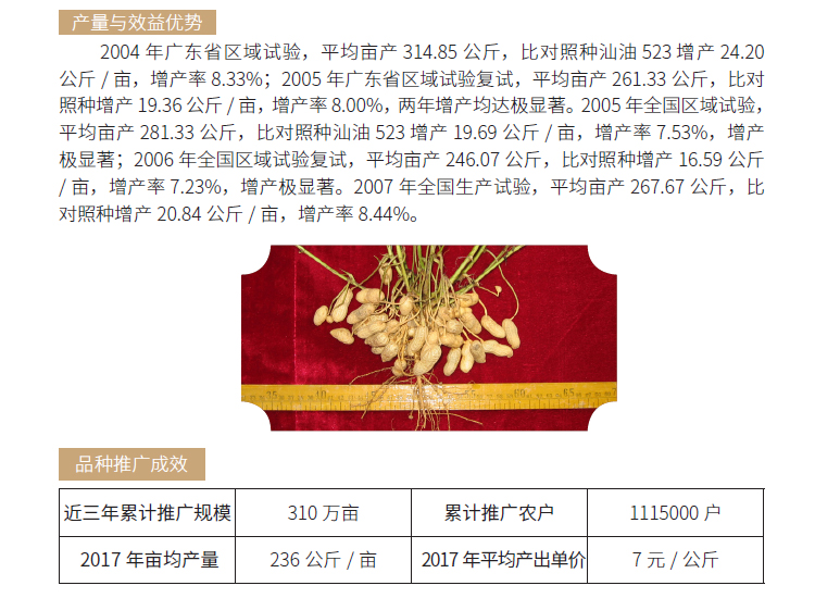 博彩论坛排名