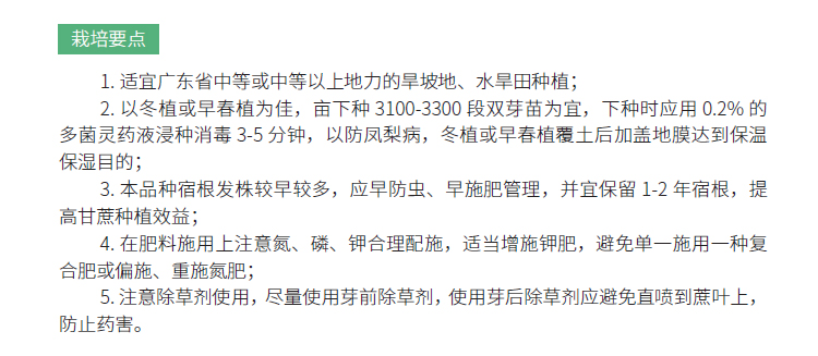 博彩论坛排名
