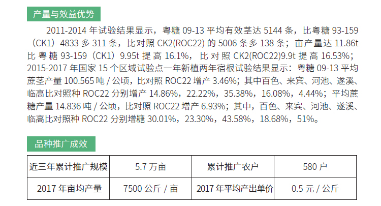 博彩论坛排名