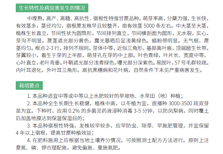 博彩论坛排名