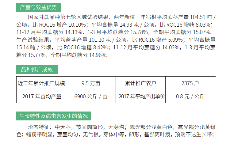 博彩论坛排名