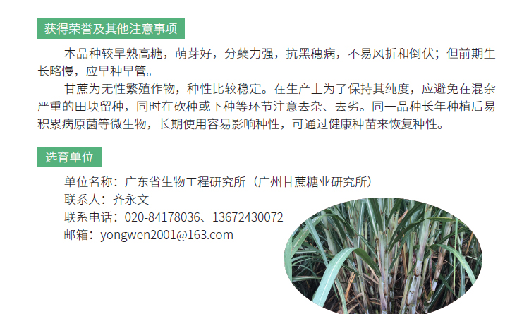 博彩论坛排名
