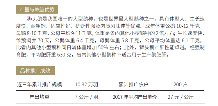 博彩论坛排名